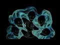 Low - Words [Lyrics & Sub. español]