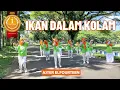 Download Lagu SENAM \