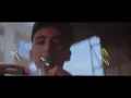 Ahmed-Santa-Marageh-مراجيح (Music Video)