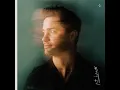 Hymn Of The Holy Spirit - Pat Barrett