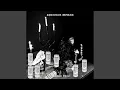Spectral Wound | FRIGID AND SPELLBOUND (slowed & reverb)