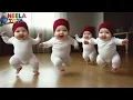 Download Lagu Jingle Bells Song 2025 | Baby Dance \u0026 Holiday Fun with Neela Tota Christmas Song for Kids \u0026 Toddlers