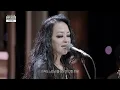 자우림(JAURIM) - 스물 다섯 스물 하나(Twenty-Five, Twenty-One)ㅣ라이브 온 언플러그드(LIVE ON UNPLUGGED) 자우림 편