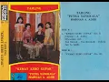 Download Lagu H. Abdul Adjib \u0026 Putra Sangkala Group - Kemat Kebo Gupak