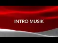 Download Lagu Berkibarlah Benderaku cipt : Ibu Sud (karaoke)