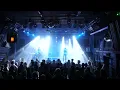 Download Lagu Monokrom.Live - Wallis Summer Closing - 13.9.2025
