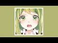 Download Lagu Copycat - GUMI ( S L O W E D )