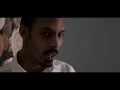 Download Lagu Mobbers - Palpitar (Video Oficial)
