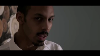 mobbers palpitar video oficial 