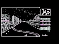 Atari 8-Bit Games A-Z A E by Broderbund Software and Programmers 3 Game with Commentary
