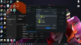 How to use Git Github Desktop with Unity