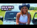 Download Lagu Side X Side - Kang803 ft Cecily Wilborn \u0026 King George 