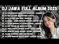 Download Lagu DJ JAWA TERBARU 2025 || DJ KU BAWAKAN DUKUN DARI MAGETAN || DJ DUH SAYANG NGAPUNTENE SAESTU