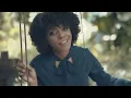 Kemilly Santos - Fica Tranquilo (Video Oficial)