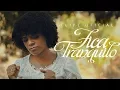 Download Lagu Kemilly Santos - Fica Tranquilo (Video Oficial)