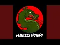 Download Lagu Flawless Victory (Mortal Kombat Beat)