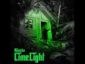 LimeLight