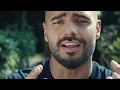 جوزيف عطية -  عالحلوة والمرة _ Joseph Attieh - 3al Helwe Wel حالات واتس اب ||2021 ||