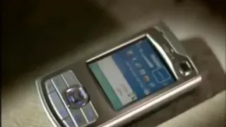 بدون موسيقى احمد بو خاطر زوجتي 