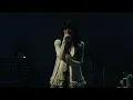 [4K]보라미유 - 그토록 아름답던 이야기 [2026 보라미유 단독콘서트 ‘눈부신 계절을 달려’] 261010 홍대 벨르(Vel.R)