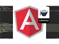 AngularJS with CoffeeScript Classes and ng-classify