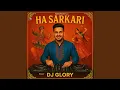 Download Lagu Ha Sarkari
