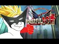 The Wonderful 101 is a Game that Nobody Cares About