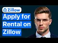 How To Apply For A Rental On Zillow 2025 Update