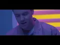 Liam Payne - Strip That Down (Behind The Scenes) ft. Quavo