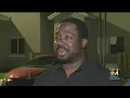 Miami-Dade program funds dreams of homeownership