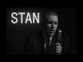 Lagu Eminem – Stan (raw pain told through 1950s blues)