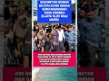 Download Lagu 🔵 GUS MIFTAH VIRAL LAGI❗️BERI HADIAH KE GURU MADIN #shortvideo #trending #beritaterkini #gusmiftah
