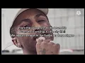 Emtee - We Up (Lyrics)