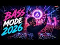 Music Mix 2026 Party Club Dance 2026 Festival Party Energy MEGAMIX Nonstop 30 July 2026