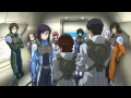 Download Lagu [AMV] Gundam oo The Movie Namida No Mukou
