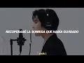 Download Lagu Stray kids (스트레이키즈) - Scars | Live | 『sub español』[The first take]