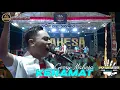 Download Lagu MAHESA MUSIC | KERAMAT | GERRY MAHESA LIVE PANDAWA 5 SUMORAME SIDOARJO