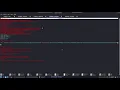 HackTheBox - Beep Walkthrough