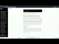 python get documentation for function
