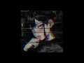 Download Lagu FUNK OSCURO ( Ultra Slowed + Reverb )
