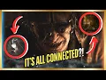 Download Lagu Resident Evil 9 Trailer Breakdown - GRAND Story Secrets \u0026 Villain Revealed?!