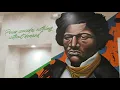 Miami-Dade Minute - District 1 Commission Office Grand Opening