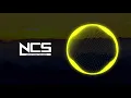 Uplink \u0026 Alex Skrindo - Me \u0026 You (feat. Axol) [#1 Hour] - Devel NCS