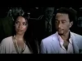 John Legend - Used to Love U (Official Video)