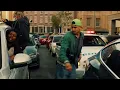 DaBaby - BOP on Broadway (Hip Hop Musical)