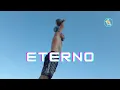 Eterno (Fitness) Tecno Cristiano