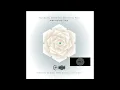Alison Maseko, Michelin Della Tamin & Princy Wincy _ Melinated Skin (Ultrasour Remix)