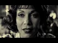 Blues Rock Influenced by Buddy Guy, Albert King | Slow Burning Blues Guitar Groove