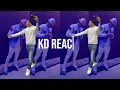 FORMER COUNTRY HATER REACTS TO TREATY OAK REVIVAL - NO VACANCY (OFFICIAL AUDIO)