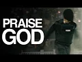 Download Lagu Kanye West - Praise God pt. 2 (ft. Travis Scott, Baby Keem \u0026 Pusha T)